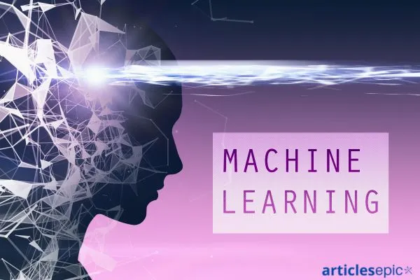 O que é Machine Learning?